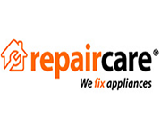 Repair care