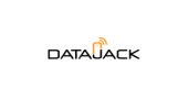 Datajack