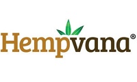 Hempvana