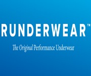 Runderwear