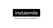 Instasmile  UK