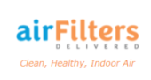 Air Filters Delivered