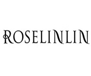 Roselinlin