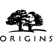 Origins Uk