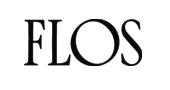 FLOS