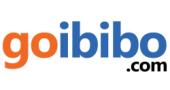 Goibibo