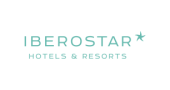 Iberostar CA