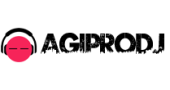 Agiprodj