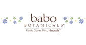 Babo Botanicals