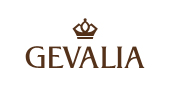 Gevalia