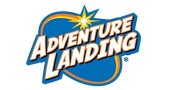 Adventure Landing