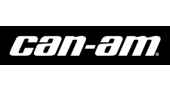 Can-am