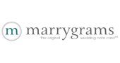 Marrygrams