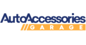 Auto Accessories Garage