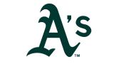 Oakland Athletics