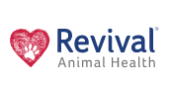 Revival Animal Health