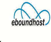 eBoundHost