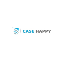 Case Happy