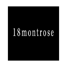 18montrose UK