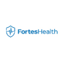 Fortes Health