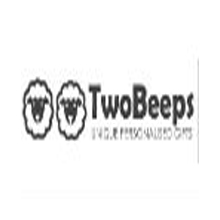 Twobeeps UK