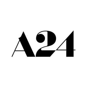 A24