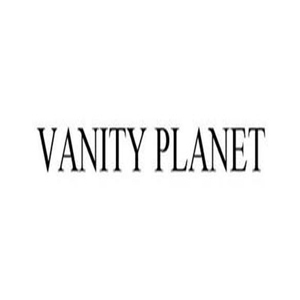 Vanity Planet