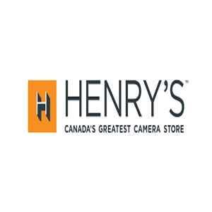 Henrys Canada