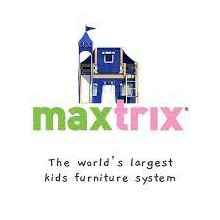 Maxtrix Kids