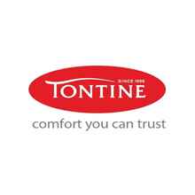 Tontine Aus