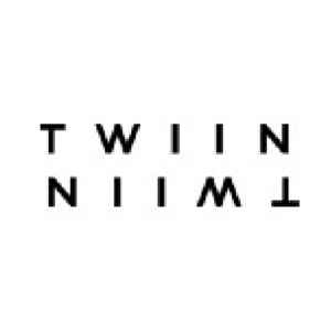 Twiin Uk