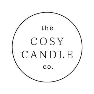 Cosycandleco UK