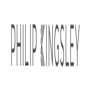 Philip Kingsley Uk