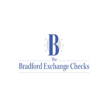 Bradford Exchange Checks