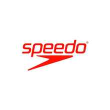 Speedo