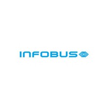 Infobus