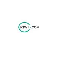 Kiwi.com