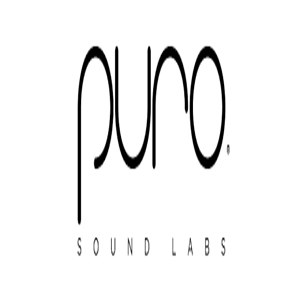 Puro Sound