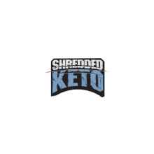 Shredded Keto