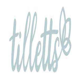 Tilletts Clothing Uk