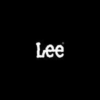 Lee Jeans