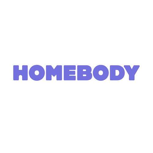 Homebody