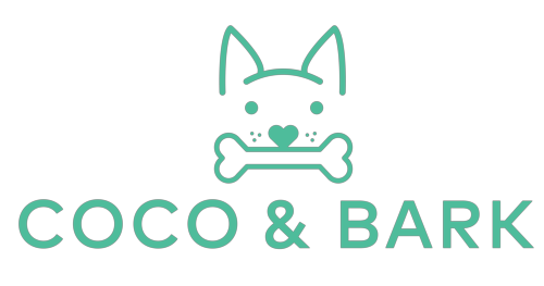 Coco & Bark