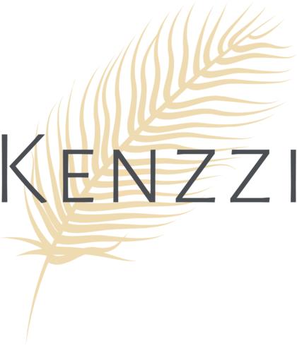 Kenzzi