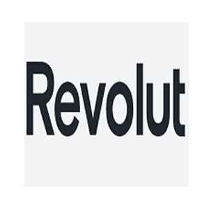 Revolut Uk