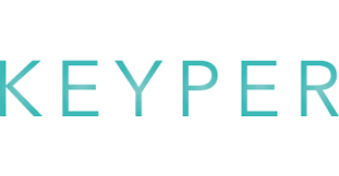 Keyper