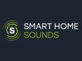 Smart Home Sounds