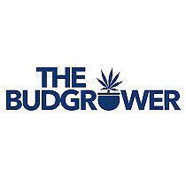 The Bud Grower