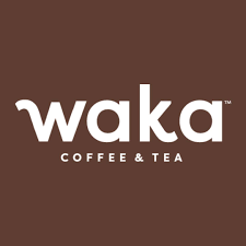 Waka Coffee