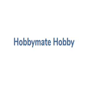 Hobbymate Hobby